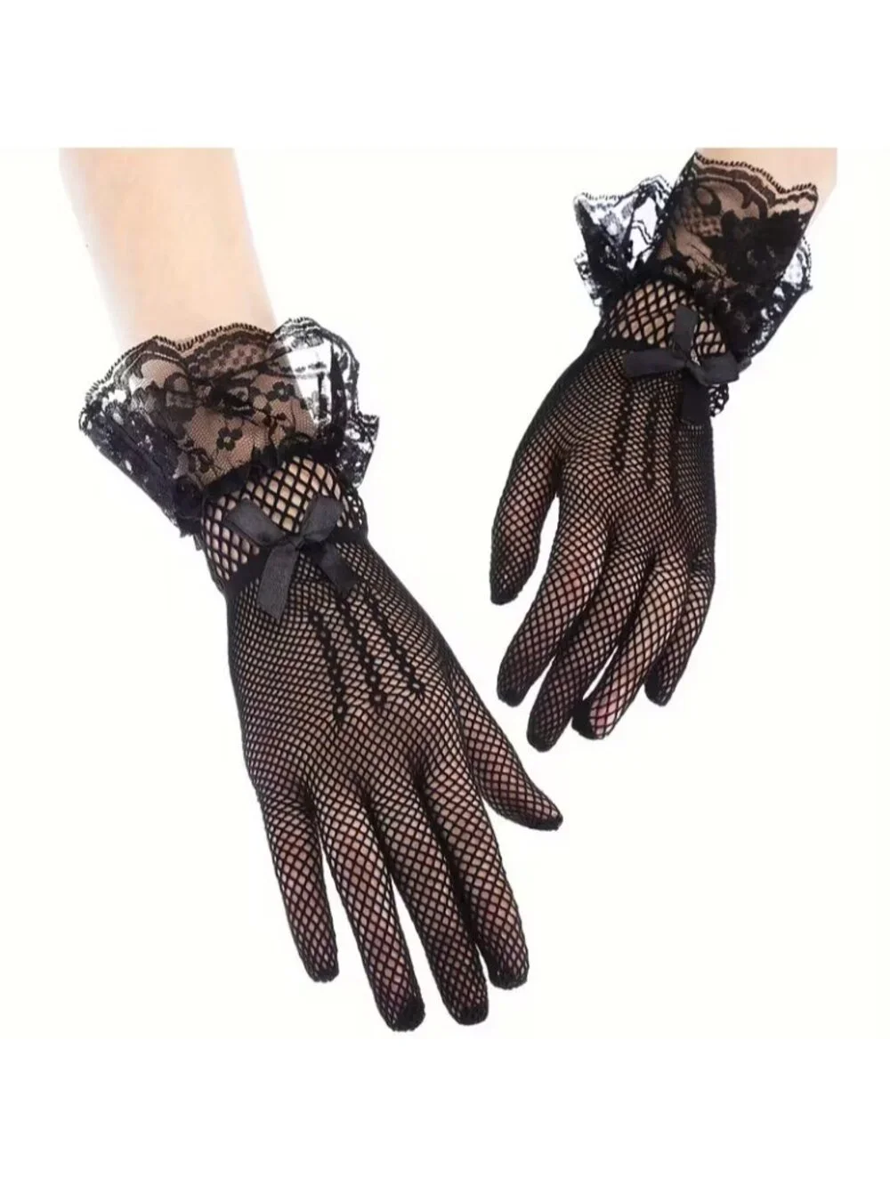 Fingers women bride